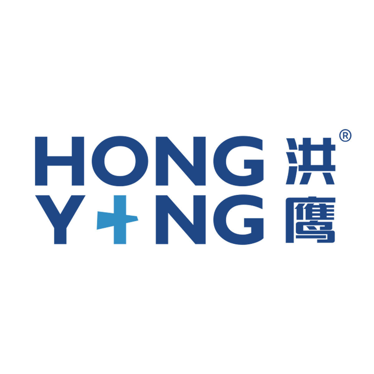 別再盲目選購！一份讓你秒變油煙凈化器行家的避坑指南